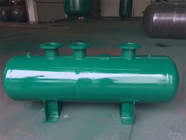 楚雄楚雄楚雄蒸汽分气缸