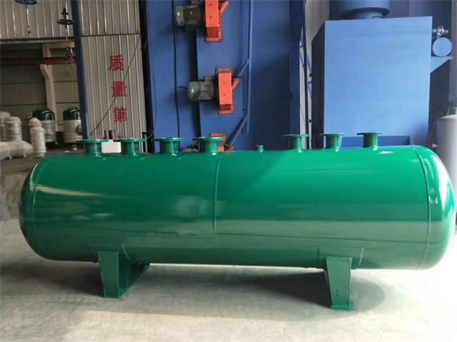 蒸汽楚雄楚雄楚雄分汽缸规格